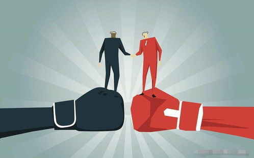 4大運營策略，助傳統企業更快轉型互聯網