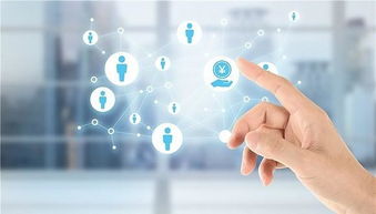 智能化浪潮中的企業(yè)生存法則 唯有融合創(chuàng)新與管理的企業(yè)方能致遠(yuǎn)