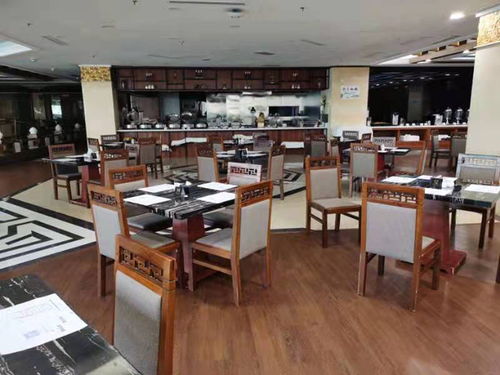 駐點監管 督查督導 市市場監管局全力保障兩會食品安全與會議服務